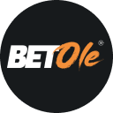 Bet Ole logo