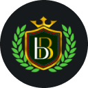 Brazil Bet logo