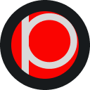 Pinn Bet logo