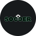 Soccer logo