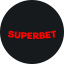 Superbet logo