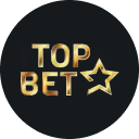 Top Bet logo