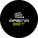 Arena Bet logo