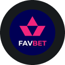 Favbet logo