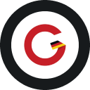 Germania Sport logo