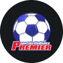 Premier logo