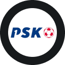 PSK logo