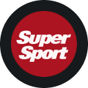 SuperSport logo