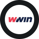 Wwin logo